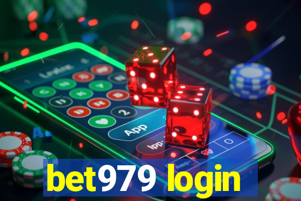 bet979 login